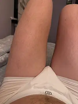 Snapshot of myPriority01 chatting on 02.26.26 myPriority01 online show from 02.26.26