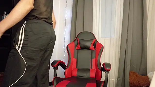 zeta tgn online show from 04.15.26