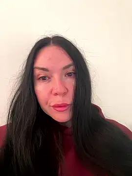 JuliettaDavis online show from 01.17.26