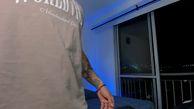 Kalyan Casstelo online show from 03.25.26