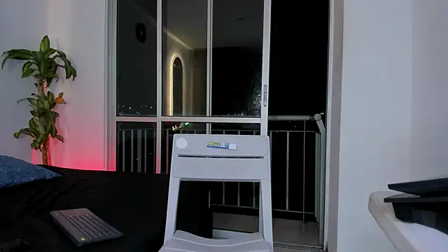 Snapshot of Kalyan_Casstelo chatting on 06.06.26 Kalyan Casstelo online show from 06.06.26