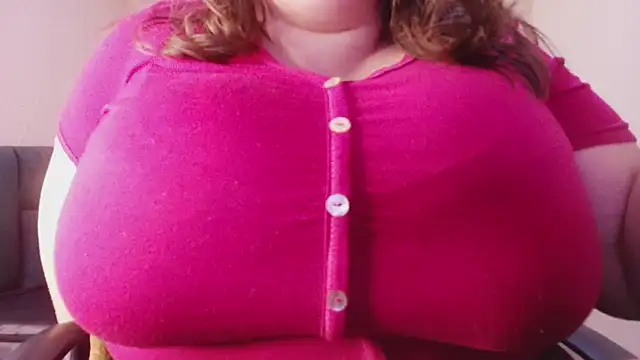  Emily rosee  online show from 11.12.25