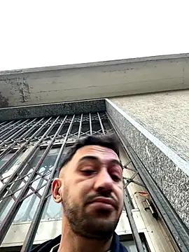 Snapshot of piacentino69 chatting on 11.07.25 piacentino69 online show from 11.07.25