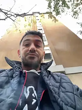 Snapshot of piacentino69 chatting on 11.08.25 piacentino69 online show from 11.08.25