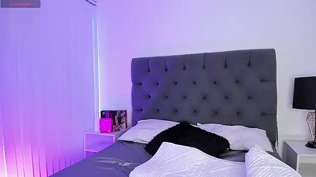 VictoriaParkeer online show from 01.07.26