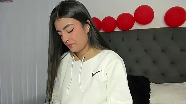 VictoriaParkeer online show from 02.16.26