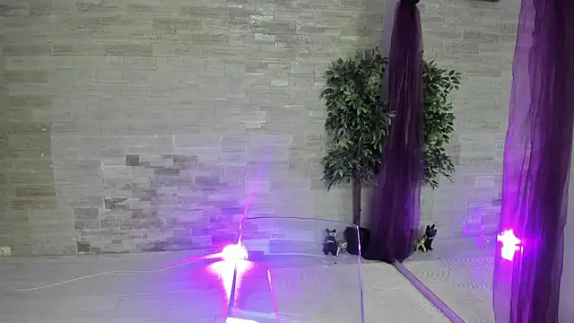 boobzilla  online show from 02.02.26