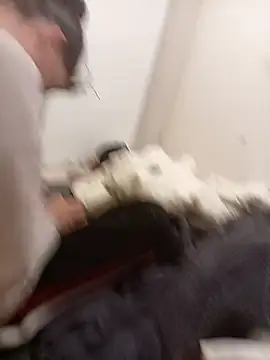 Snapshot of Couplefrsex chatting on 10.11.25 Couplefrsex online show from 10.11.25