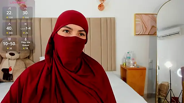 najwa   online show from 01.13.26