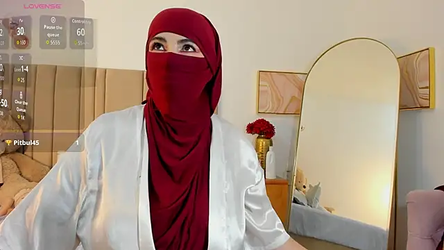 najwa   online show from 02.05.26