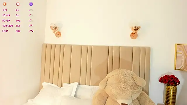 najwa   online show from 03.18.26