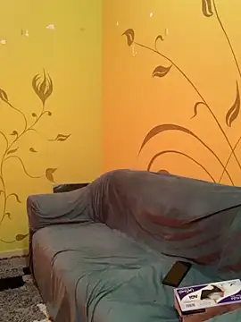 YayeeShow online show from 09.25.25