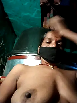 Sexi savita online show from 09.18.25