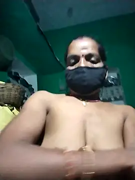 Sexi savita online show from 10.13.25