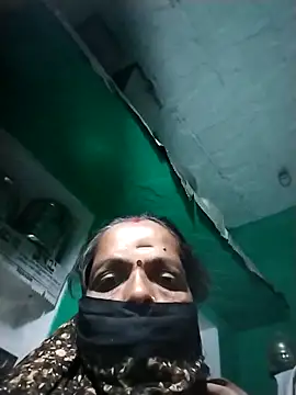 Sexi savita online show from 11.15.25