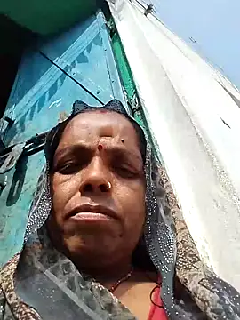 Sexi savita online show from 11.23.25