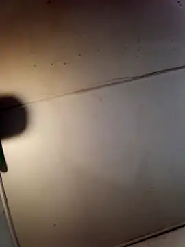 Southerngent1979 online show from 10.24.25