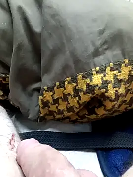 Snapshot of Southerngent1979 chatting on 02.10.26 Southerngent1979 online show from 02.10.26