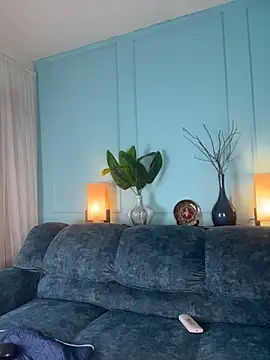 Leo Savage  online show from 03.09.26