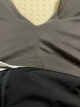 Ghastiiou online show from 04.07.26