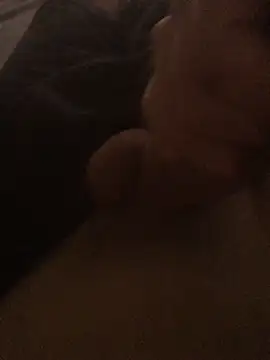 Snapshot of henriquexz244 chatting on 10.06.25 henriquexz244 online show from 10.06.25