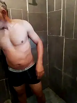 Sonic-75 online show from 11.11.25