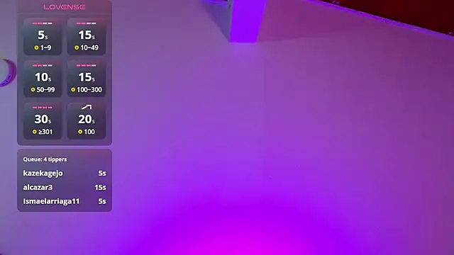 shelbygp online show from 02.26.26