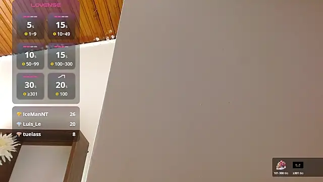 shelbygp online show from 03.03.26