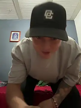 Alexander ferre online show from 12.22.25