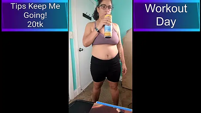 nsfwismorefun online show from 09.15.25