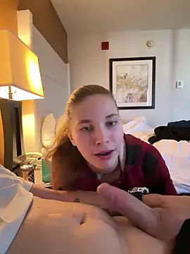 Throatgoat2026 online show from 11.20.25