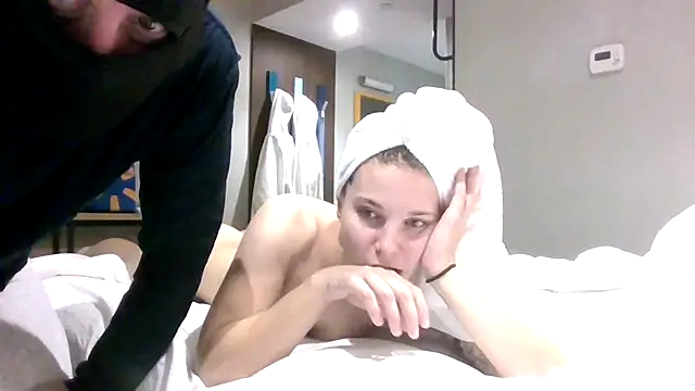 Throatgoat2026 online show from 11.29.25