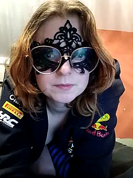 Snapshot of littlelesleytje chatting on 01.15.26 littlelesleytje online show from 01.15.26