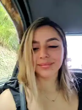 CelestePrince2 online show from 09.10.25