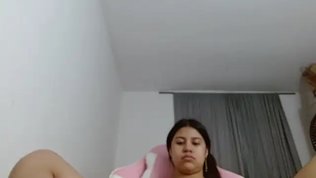 Snapshot of AntonellaCute_ab chatting on 09.19.25 AntonellaCute ab online show from 09.19.25