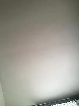 Snapshot of AntonellaCute_ab chatting on 09.23.25 AntonellaCute ab online show from 09.23.25