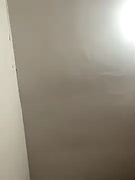 Snapshot of AntonellaCute_ab chatting on 09.27.25 AntonellaCute ab online show from 09.27.25