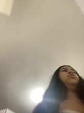 Snapshot of AntonellaCute_ab chatting on 09.28.25 AntonellaCute ab online show from 09.28.25