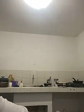 Snapshot of AntonellaCute_ab chatting on 10.25.25 AntonellaCute ab online show from 10.25.25