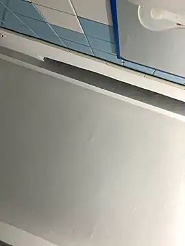 Snapshot of AntonellaCute_ab chatting on 11.07.25 AntonellaCute ab online show from 11.07.25