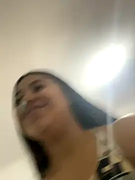 Snapshot of AntonellaCute_ab chatting on 11.19.25 AntonellaCute ab online show from 11.19.25