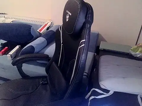 Wyrolowanyyy online show from 02.26.26