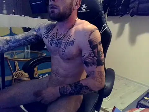 Wyrolowanyyy online show from 03.24.26