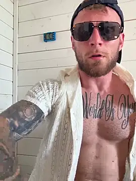 Wyrolowanyyy online show from 04.08.26