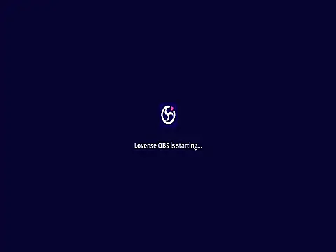 kata22sofia online show from 12.17.25