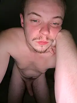 Snapshot of Twojsynek1997 chatting on 11.02.25 Twojsynek1997 online show from 11.02.25