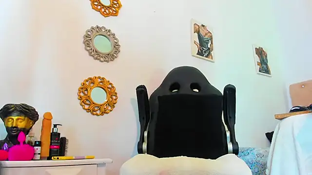  Tarekk  online show from 10.01.25