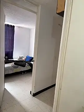 Snapshot of MorganHot0809 chatting on 09.25.25 MorganHot0809 online show from 09.25.25