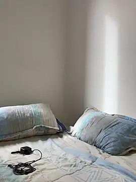 Snapshot of MorganHot0809 chatting on 10.21.25 MorganHot0809 online show from 10.21.25