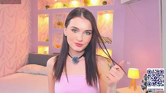 TeriRipka online show from 01.16.26